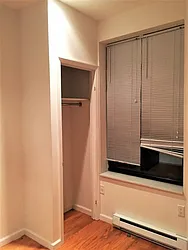 Rented by Charles Coutinho LLC