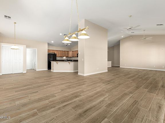 5th image of 24218 S DESERT VALE Drive