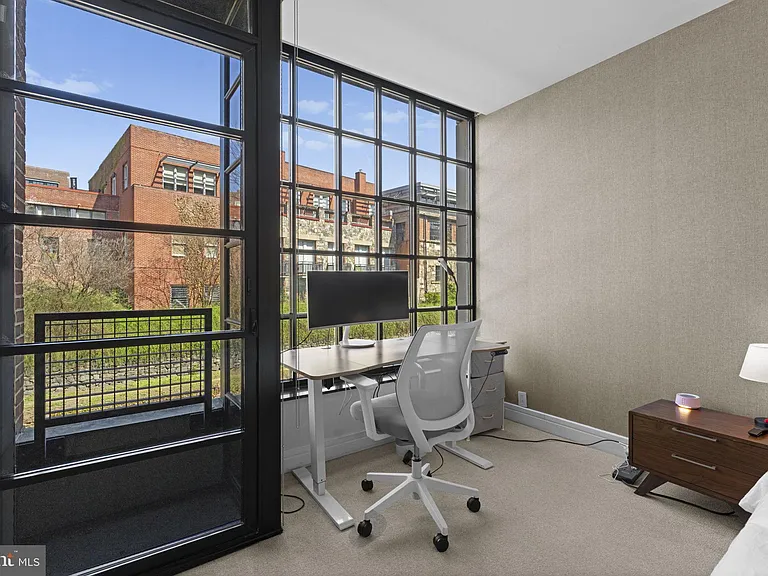 3303 Water St NW #4B — Photo 26