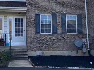 904 8th St, Newark, DE 19711