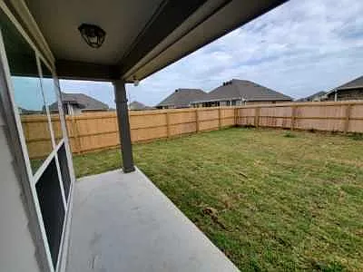 7905 Putter Place Ct — Photo 21