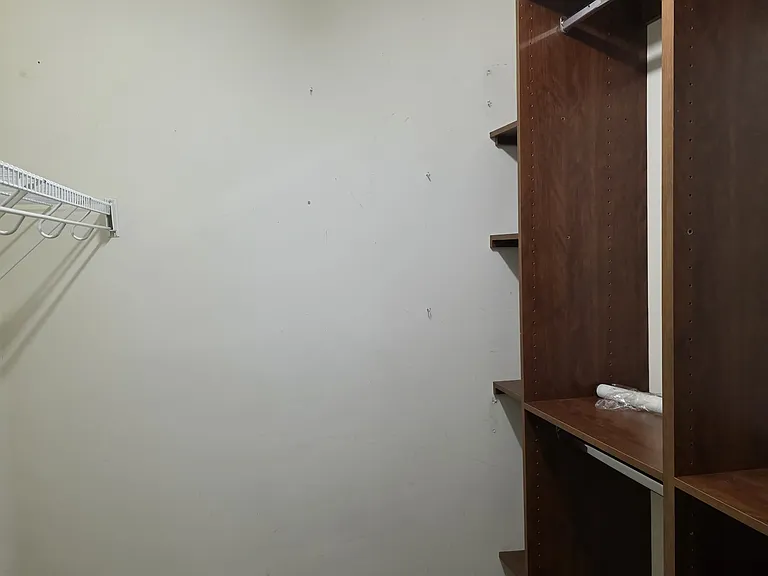 5105 Twelvepole Dr — Photo 16