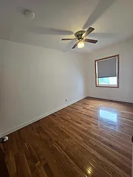 Rented by Aida Home Realty