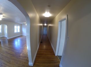 900 Sycamore Ave, Croydon, PA 19021