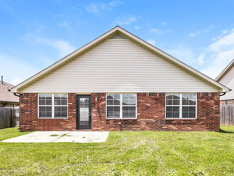 8896 Willa Jean Cv — Photo 16