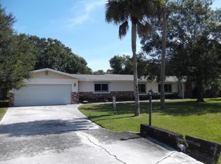 5728 Briargate Ln, Fort Pierce, FL 34981