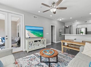 87 Village Blvd #524, Santa Rosa Beach, FL 32459