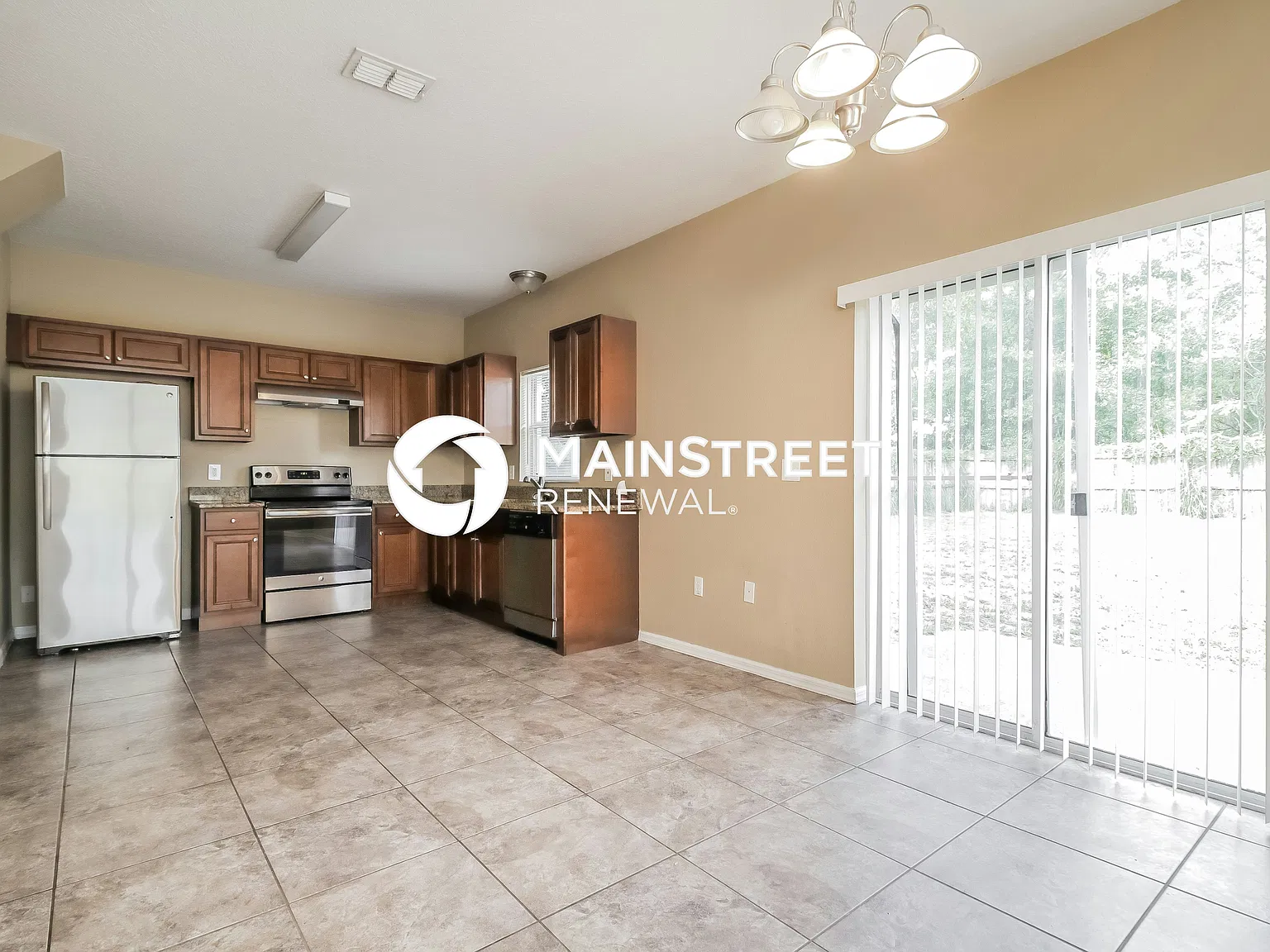 101 Mandrake St — Photo 4