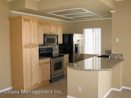 4th image of 4141 Udall St APT 1