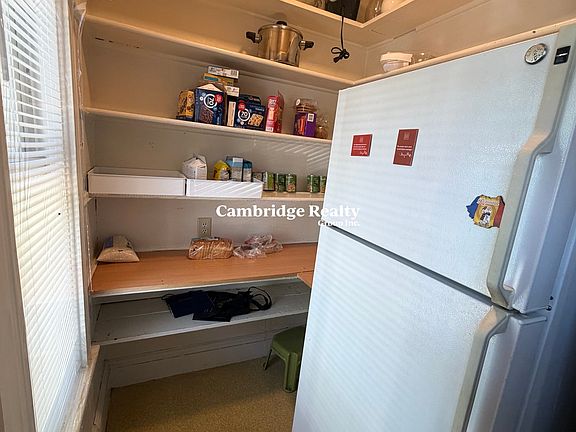 5th image of 21 Orchard St #1T