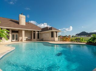 7515 Augusta Ln, Rosharon, TX 77583