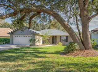 4634 Antler Hill Dr E, Jacksonville, FL 32224