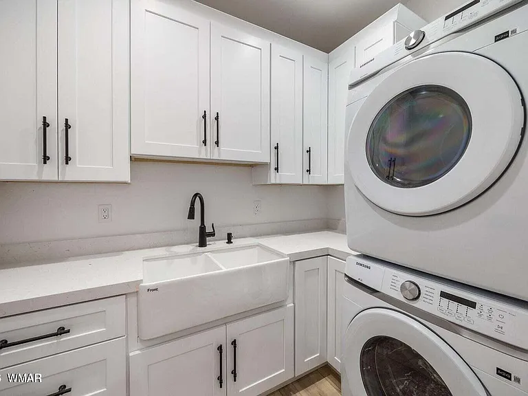 2765 W Villa Loop — Photo 14