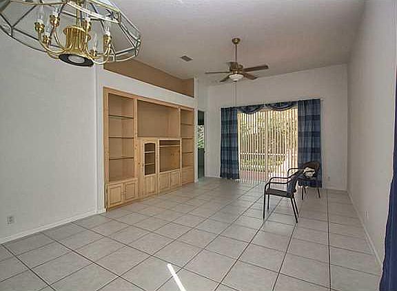 5th image of 3755 NW Deer Oak Dr #0