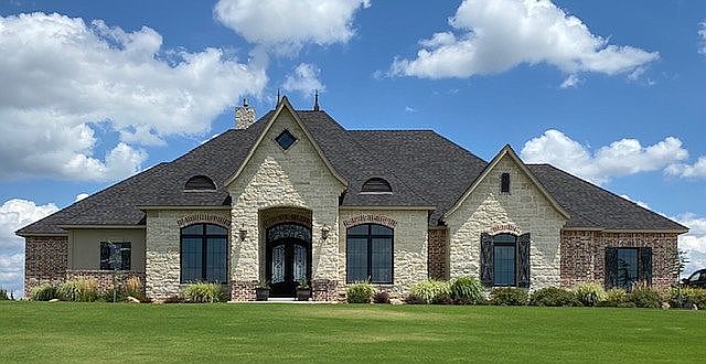 580-430-6263 