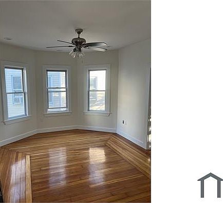 4th image of 106 Draper St #2