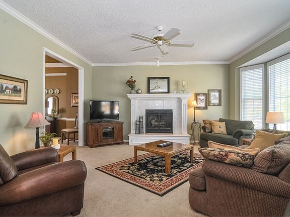3rd image of 4709 Millridge St