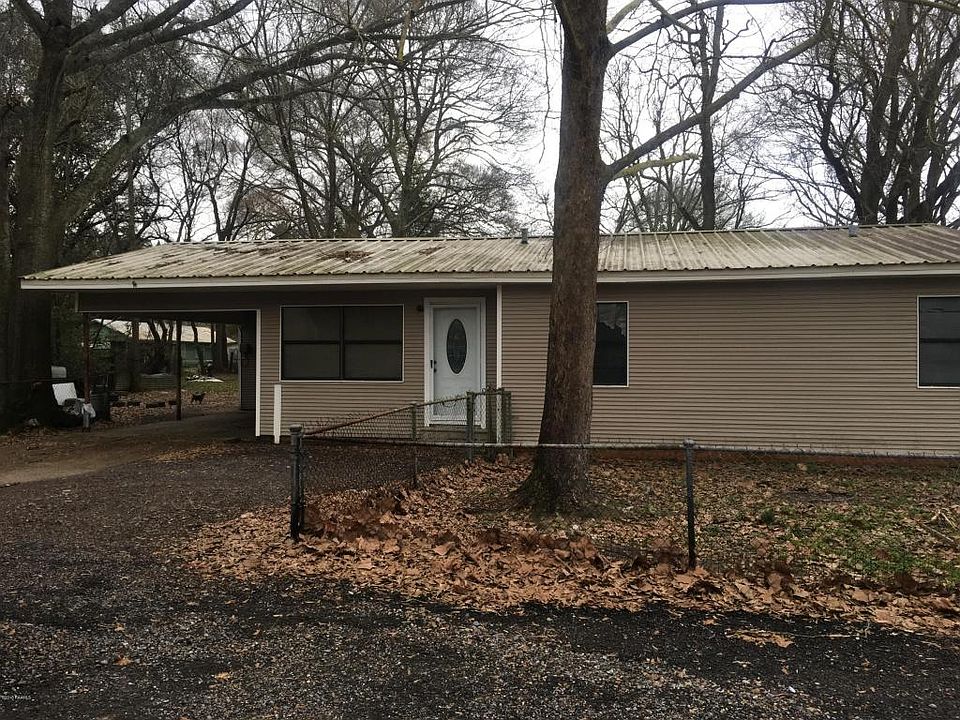 1st image of 214 Lafayette Dr