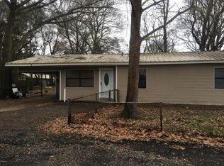 214 Lafayette Dr, Eunice, LA 70535