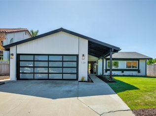 128 Chapalita Dr, Encinitas, CA 92024