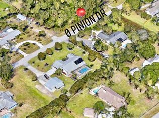 0 Pinion Dr, Lake Worth, FL 33467