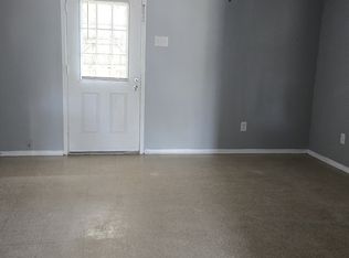 114 Burch St APT 3, Terrell, TX 75160