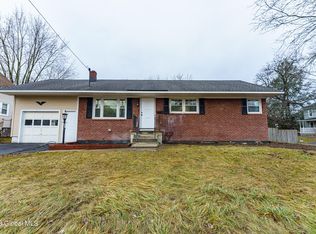 1310 Stanford St, Schenectady, NY 12308