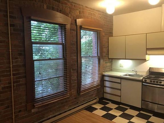 2nd image of 2204 1st Ave #203