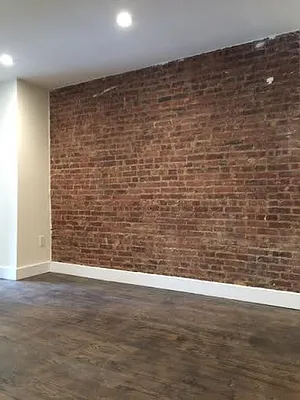 Rented by Reliance Realty Partners LLC  | media 12