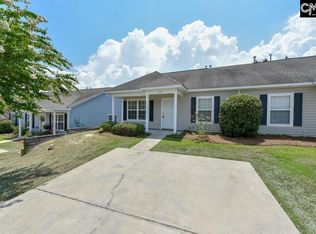 114 Weatherstone Rd, Lexington, SC 29072