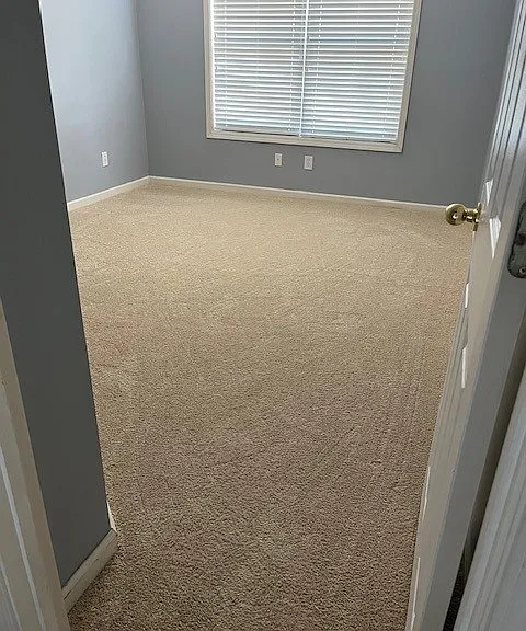 401 Welsh Park — Photo 17
