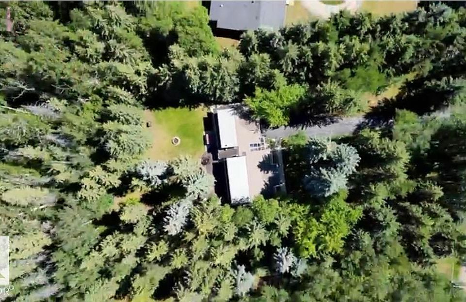 1st image of (Undisclosed Address)