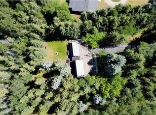 14 Wedgewood Cres NW, Edmonton, AB