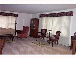 1st image of 5165 Dolores Dr
