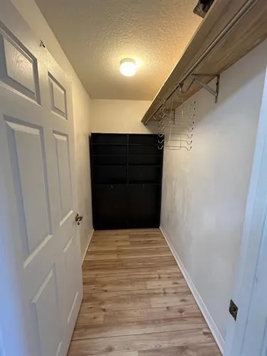 1209 Main St #307 Photo 1