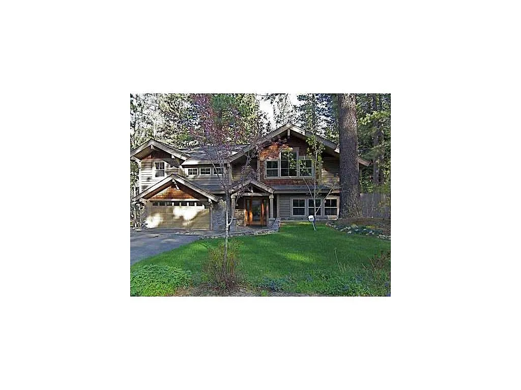 240 Pine Cone Rd photo 1