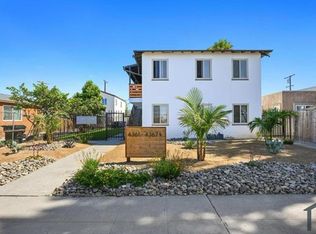 4361 Altadena Ave #4363, San Diego, CA 92115