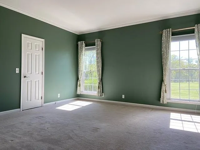 1329 Highway 70 — Photo 2