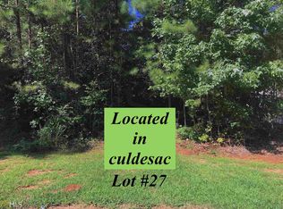 200 Pebble Creek Dr, Covington, GA 30016