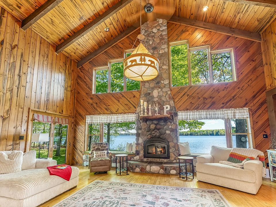 1st image of 12540 Windy Pines Ln