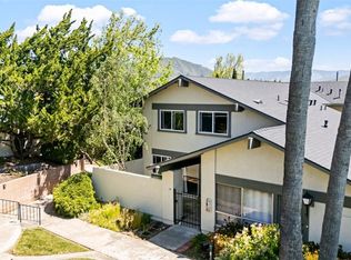 1750 Prefumo Canyon Rd APT 78, SAN LUIS OBISPO, CA 93405