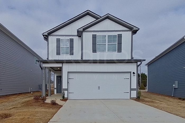 1st image of 6146 Taramore Ln NW