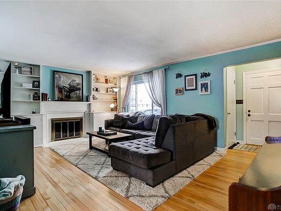 3rd image of 3729 Wenzler Dr