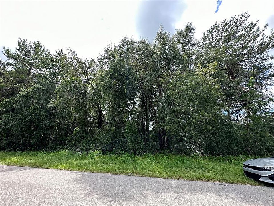 1st image of MARION OAKS LANE LOT 3