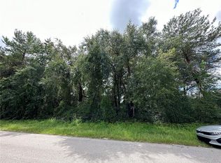 Marion Oaks Ln LOT 3, Ocala, FL 34473