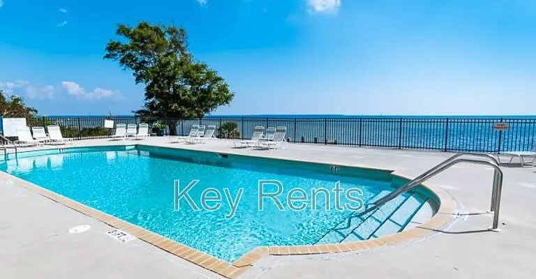 825 Bayshore Dr #1205 — Photo 15