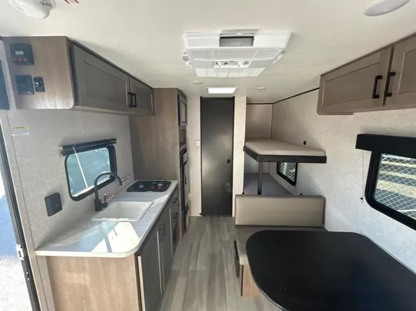 4440 N Prospect Ave, Fresno, CA 93722