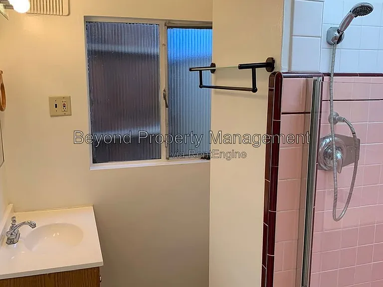 3628 Florida St — Photo 14
