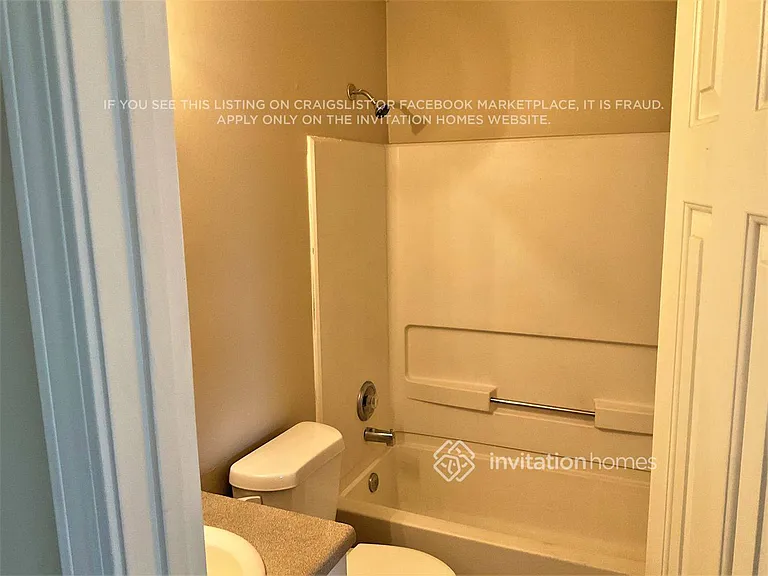 3441 Riverview Chase Dr — Photo 13