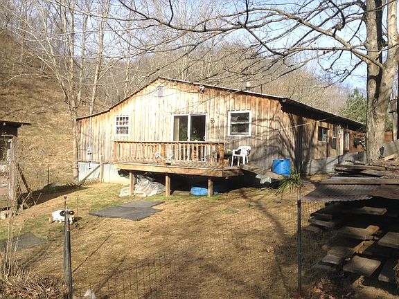 2nd image of 117 Leach Road